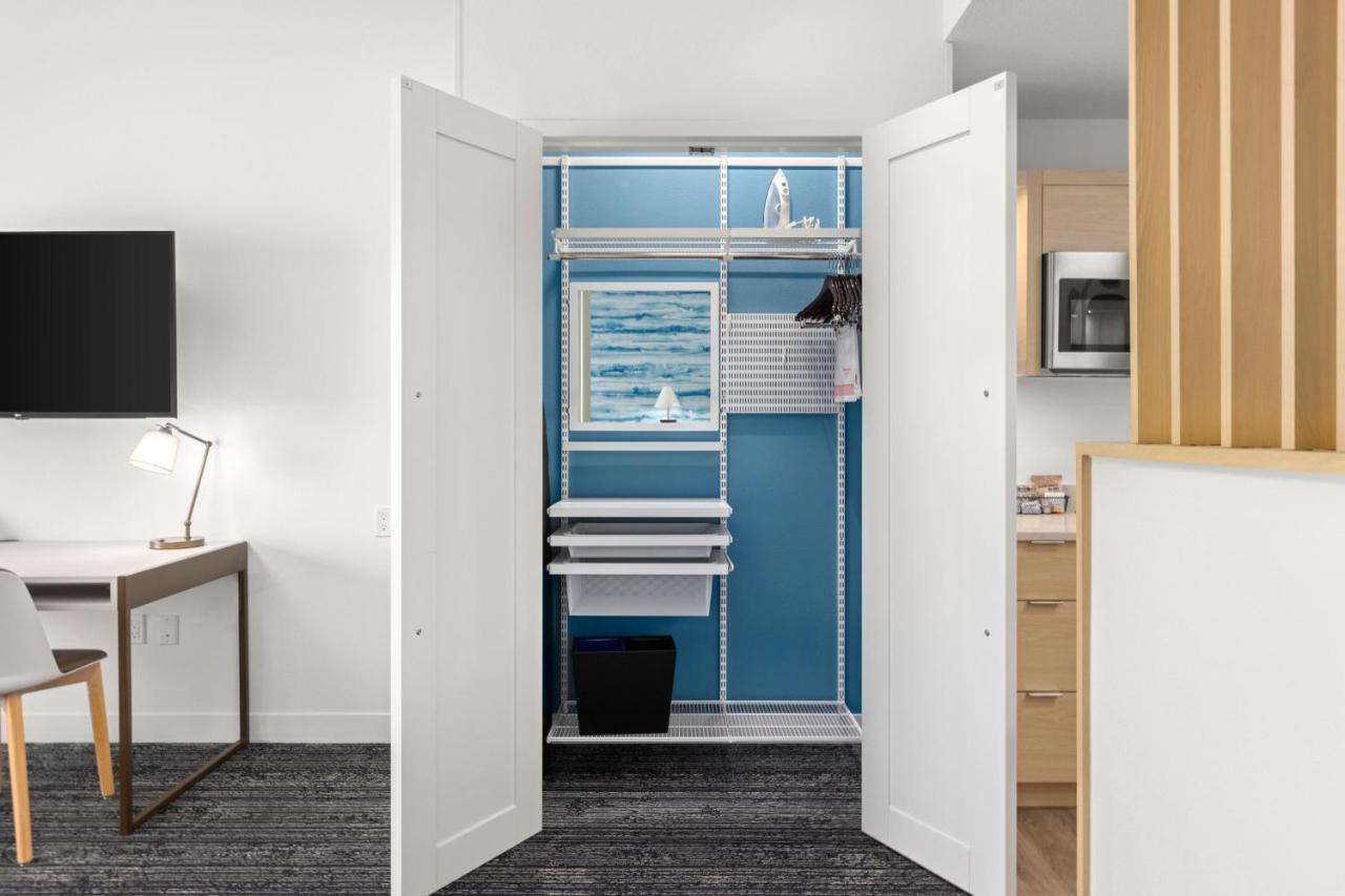 Towneplace Suites By Marriott Cape Canaveral Cocoa Beach المظهر الخارجي الصورة